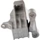 Purchase Top-Quality PIONEER - 605398 - Engine Mount pa3