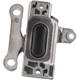 Purchase Top-Quality PIONEER - 605398 - Engine Mount pa4