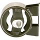Purchase Top-Quality Engine Mount Front by PIONEER - 605487 pa5