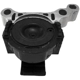Purchase Top-Quality PIONEER - 605593 - Engine Mount pa1