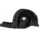 Purchase Top-Quality Engine Mount Front by PIONEER - 606507 pa5