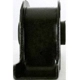 Purchase Top-Quality Engine Mount Front by PIONEER - 606507 pa6