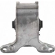 Purchase Top-Quality Engine Mount Front by PIONEER - 607312 pa5