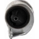 Purchase Top-Quality Engine Mount Front by PIONEER - 607312 pa7