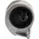 Purchase Top-Quality Engine Mount Front by PIONEER - 607312 pa8