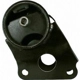 Purchase Top-Quality Engine Mount Front by PIONEER - 607340 pa5