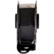 Purchase Top-Quality PIONEER - 608434 - Engine Mount pa1