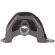 Purchase Top-Quality PIONEER - 608434 - Engine Mount pa2