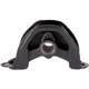 Purchase Top-Quality PIONEER - 608434 - Engine Mount pa4