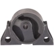 Purchase Top-Quality PIONEER - 608682 - Engine Mount pa1