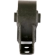 Purchase Top-Quality PIONEER - 608682 - Engine Mount pa2