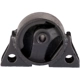 Purchase Top-Quality PIONEER - 608682 - Engine Mount pa4