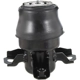 Purchase Top-Quality PIONEER - 608711 - Engine Mount pa1