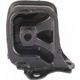 Purchase Top-Quality Engine Mount Front by PIONEER - 608801 pa1