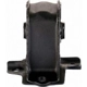 Purchase Top-Quality Engine Mount Front by PIONEER - 608801 pa2
