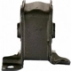 Purchase Top-Quality Engine Mount Front by PIONEER - 608801 pa4
