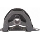 Purchase Top-Quality Engine Mount Front by PIONEER - 608824 pa1