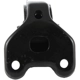 Purchase Top-Quality Engine Mount Front by PIONEER - 608942 pa2