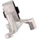 Purchase Top-Quality PIONEER - 608975 - Engine Mount pa2