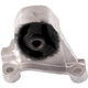 Purchase Top-Quality PIONEER - 608975 - Engine Mount pa3