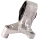 Purchase Top-Quality PIONEER - 608975 - Engine Mount pa4