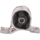 Purchase Top-Quality Engine Mount Front by PIONEER - 608988 pa2