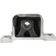 Purchase Top-Quality Engine Mount Front by PIONEER - 609066 pa1