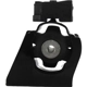 Purchase Top-Quality Engine Mount Front by PIONEER - 609419 pa2