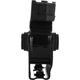 Purchase Top-Quality Engine Mount Front by PIONEER - 609419 pa3