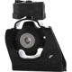 Purchase Top-Quality Engine Mount Front by PIONEER - 609419 pa4