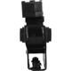 Purchase Top-Quality Engine Mount Front by PIONEER - 609419 pa5