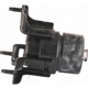 Purchase Top-Quality Support à moteur avant    de PIONEER - 614203 pa1