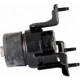 Purchase Top-Quality Support à moteur avant    de PIONEER - 614203 pa2