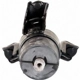 Purchase Top-Quality Support à moteur avant    de PIONEER - 614203 pa4