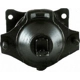 Purchase Top-Quality Engine Mount Front by PIONEER - 614526 pa4