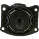 Purchase Top-Quality Engine Mount Front by PIONEER - 614526 pa5