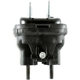 Purchase Top-Quality Engine Mount Front by PIONEER - 615323 pa2