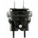 Purchase Top-Quality Engine Mount Front by PIONEER - 615323 pa5