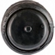 Purchase Top-Quality Engine Mount Front by PIONEER - 615456 pa3