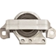 Purchase Top-Quality Engine Mount Front by PIONEER - 615631 pa2