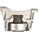 Purchase Top-Quality Engine Mount Front by PIONEER - 615631 pa3