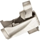 Purchase Top-Quality Engine Mount Front by PIONEER - 615631 pa4