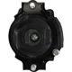 Purchase Top-Quality Engine Mount Front by PIONEER - 616999 pa1
