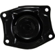 Purchase Top-Quality Engine Mount Front by PIONEER - 616999 pa2