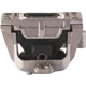 Purchase Top-Quality PIONEER - 619092 - Hydraulic Engine Mount pa2