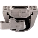 Purchase Top-Quality PIONEER - 619092 - Hydraulic Engine Mount pa4