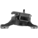 Purchase Top-Quality Engine Mount Front Right by ANCHOR - 10040 pa2