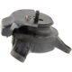 Purchase Top-Quality Engine Mount Front Right by ANCHOR - 10040 pa4