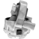 Purchase Top-Quality Support moteur avant droit by ANCHOR - 10046 pa1