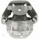 Purchase Top-Quality Support moteur avant droit by ANCHOR - 10046 pa10